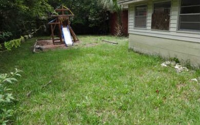 1044 NW Eadie St, Lake City, FL 32055 - photo 2