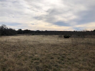 000000 Cr 235, Comanche, TX 76442 - photo 4