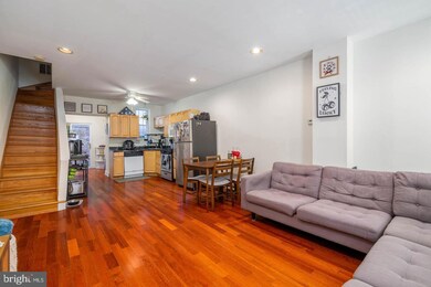 1038 S Bouvier St, Philadelphia, PA 19146 - photo 4