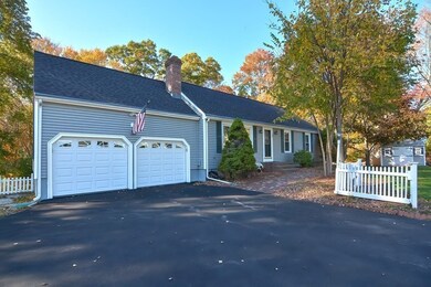 137 Beaver St, Milford, MA 01757 - photo 3