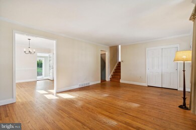 853 Fernhill Rd, Glenside, PA 19038 - photo 3