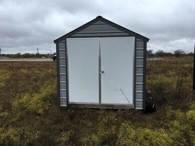 5826 Fm 2264, Aurora, TX 76078 - photo 6