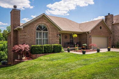 4607 Saratoga Hill Road-02