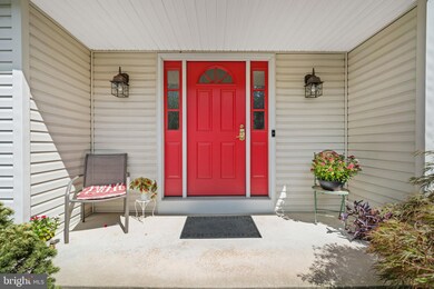 15 Charles Point, Newark, DE 19702 - photo 4