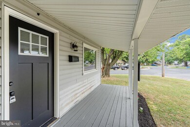 1201 Cord St, Middle River, MD 21220 - photo 3