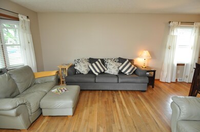 4181 Seigman Ave, Columbus, OH 43213 - photo 4