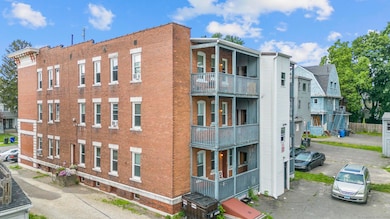 478 Prospect Ave, Hartford, CT 06105 - photo 6