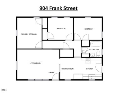 901 Frank Street (7)