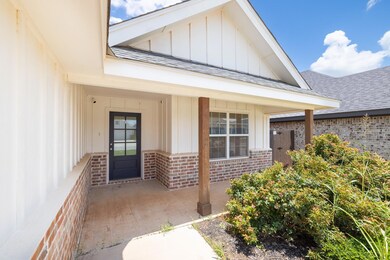 4618 Ebbets Dr, Abilene, TX 79606 - photo 3