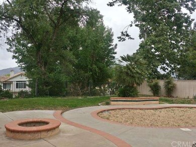 31735 Via Cordoba, Temecula, CA 92592 - photo 3