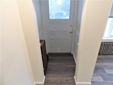 414 Linden St, Bethlehem, PA 18018 - photo 4