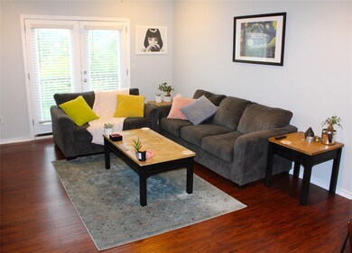 Piazza Siena unit 1207, Dallas, TX 75219 - photo 2