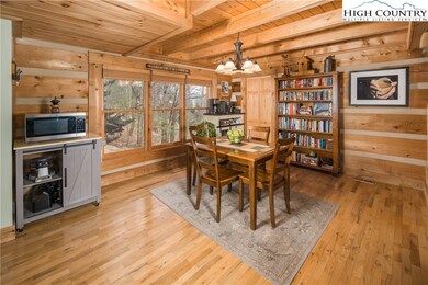 414 Wildcat Estates Dr, Deep Gap, NC 28618 - photo 7