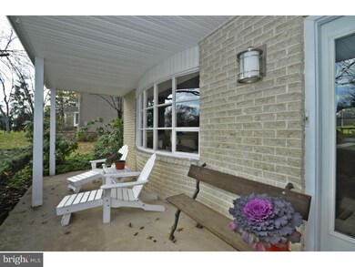 1430 Jonathan Way, Ambler, PA 19002 - photo 3