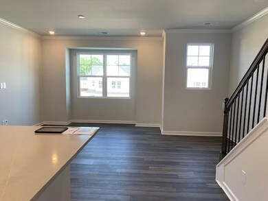 1741 Barrett Run Trail, Apex, NC 27502 - photo 6