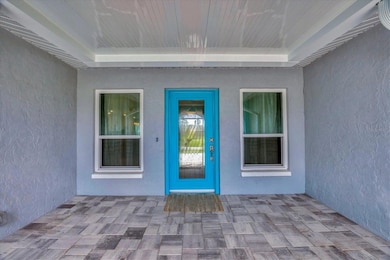 181 Caddy Rd, Rotonda West, FL 33947 - photo 3