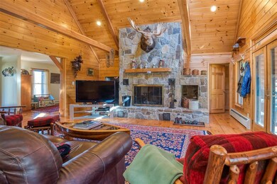 235 Lang Rd, Monroe, NH 03771 - photo 7