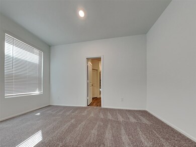 18723 Charter Elm Dr, Hockley, TX 77447 - photo 6