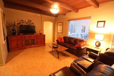 Family Room1