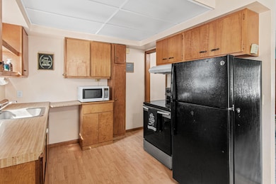 6550 Central Ave NE, Minneapolis, MN 55432 - photo 5