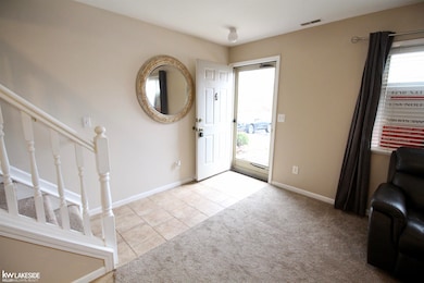 29408 Maurice Ct unit 50, Chesterfield, MI 48047 - photo 3