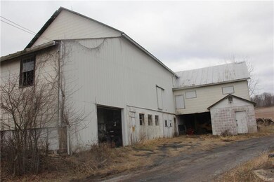 435 Pine Hill Rd, Andreas, PA 18211 - photo 2