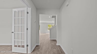 105 Claude St, La Grange, NC 28551 - photo 5