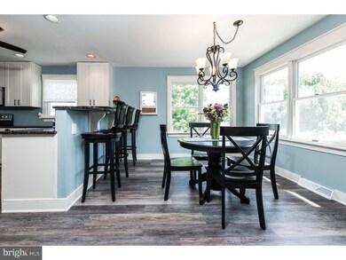 1336 Churchtown Rd, Middletown, DE 19709 - photo 4