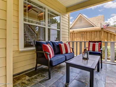 4191 Palmer Ave, Jacksonville, FL 32210 - photo 4