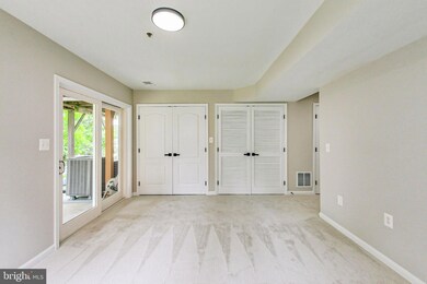 3732 Dunlap St, Temple Hills, MD 20748 - photo 7