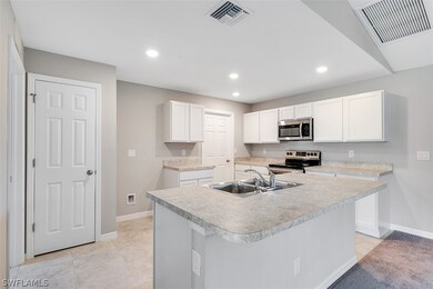 3024 NE 2nd Place, Cape Coral, FL 33909 - photo 5