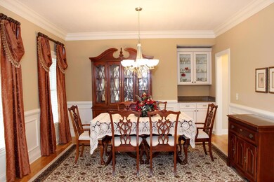 IMG_1753_Dining Room