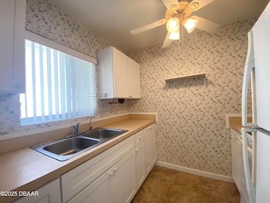 303 Ridge Blvd unit 1060, South Daytona, FL 32119 - photo 7