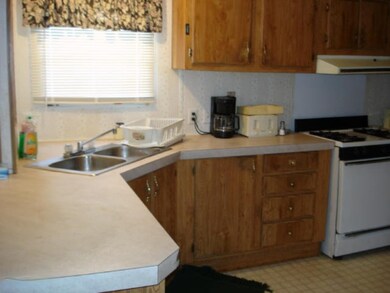8540 Ashland Ave, Bitely, MI 49309 - photo 7
