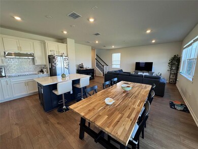 2701 Serenity Garden Dr, Kissimmee, FL 34744 - photo 5