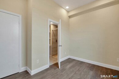 120 E Main St unit 3, Torrington, CT 06790 - photo 6