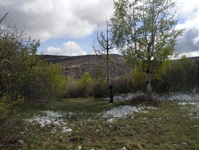 KiesauViewLookingNorth