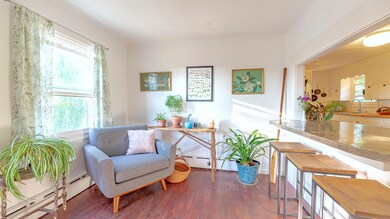 7 Kennard St, Westbrook, ME 04092 - photo 7