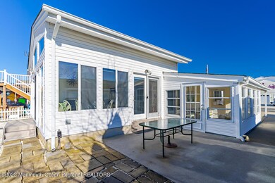 30 S Portland Dr, Little Egg Harbor Township, NJ 08087 - photo 5