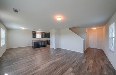 26428 Red Clover Dr, Magnolia, TX 77355 - photo 5