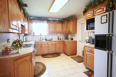1306 Woodruff Ave, Jacksonville, FL 32205 - photo 6