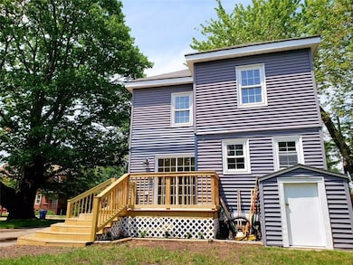 68 Chestnut St, South Portland, ME 04106 - photo 4