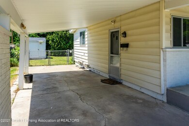 1409 Weber Dr Lansing MI-104