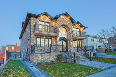 40-41 202nd St, Bayside, NY 11361 - photo 4