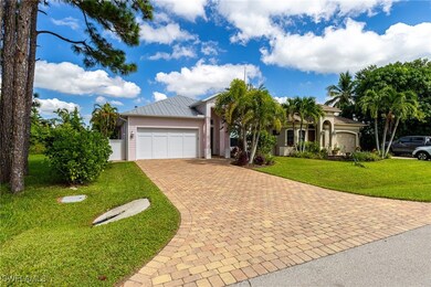 721 93rd Ave N, Naples, FL 34108 - photo 4