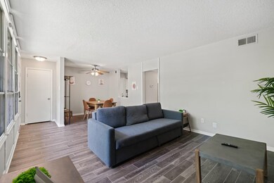 108 N Belvedere Blvd unit 12, Memphis, TN 38104 - photo 6