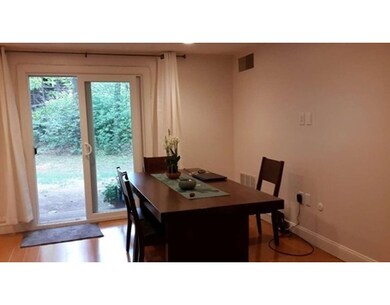 32 Silver Hill Ln unit 4, Natick, MA 01760 - photo 4