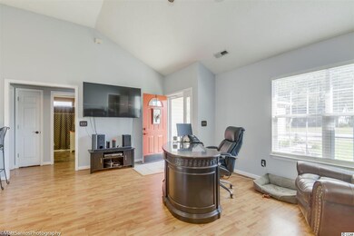 3040 Jasmine Dr, Conway, SC 29527 - photo 7