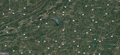 1495 Buccaneer Rd, Moneta, VA 24121 - photo 5