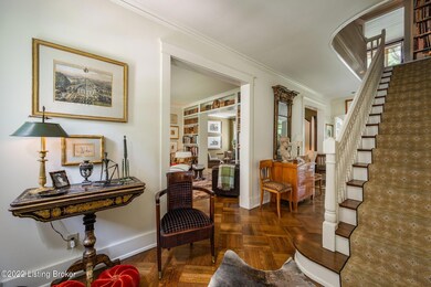 1225 Summit Ave, Louisville, KY 40204 - photo 2